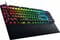 Фото - Клавіатура Razer Huntsman V3 PRO (RZ03-04970100-R3M1) | click.ua