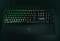 Фото - Клавіатура Razer Huntsman V3 PRO (RZ03-04970100-R3M1) | click.ua