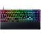 Фото - Клавіатура Razer Huntsman V3 PRO (RZ03-04970100-R3M1) | click.ua