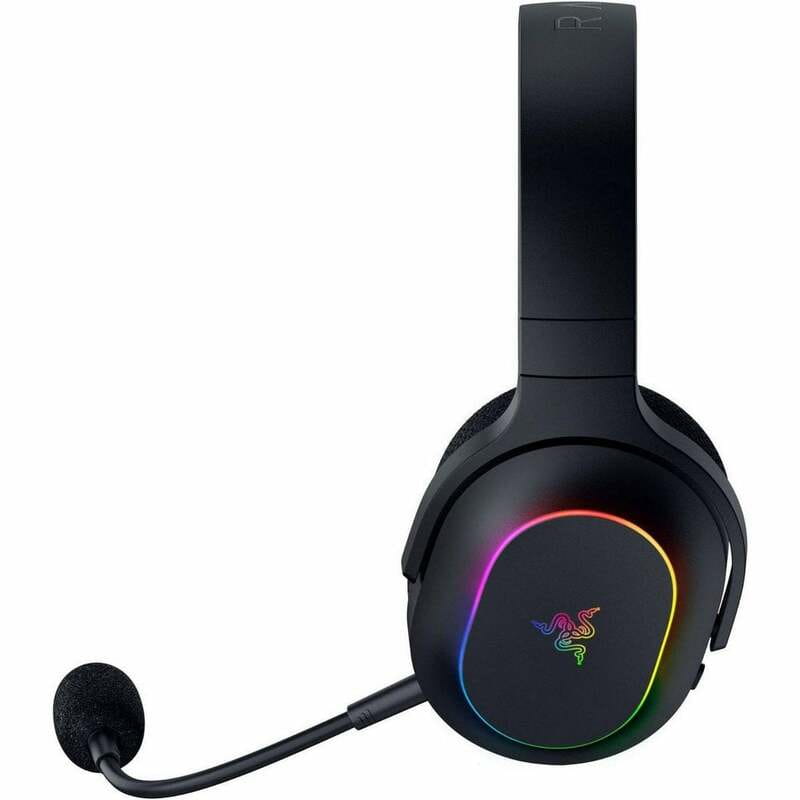 Гарнитура Razer Barracuda X Chroma Black (RZ04-05220100-R3M1)