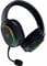 Фото - Гарнитура Razer Barracuda X Chroma Black (RZ04-05220100-R3M1) | click.ua