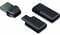 Фото - Гарнитура Razer Barracuda X Chroma Black (RZ04-05220100-R3M1) | click.ua