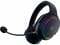 Фото - Гарнитура Razer Barracuda X Chroma Black (RZ04-05220100-R3M1) | click.ua