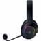 Фото - Гарнитура Razer Barracuda X Chroma Black (RZ04-05220100-R3M1) | click.ua
