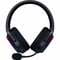 Фото - Гарнитура Razer Barracuda X Chroma Black (RZ04-05220100-R3M1) | click.ua