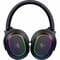 Фото - Гарнитура Razer Barracuda X Chroma Black (RZ04-05220100-R3M1) | click.ua