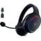 Фото - Гарнітура Razer Barracuda X Chroma Black (RZ04-05220100-R3M1) | click.ua