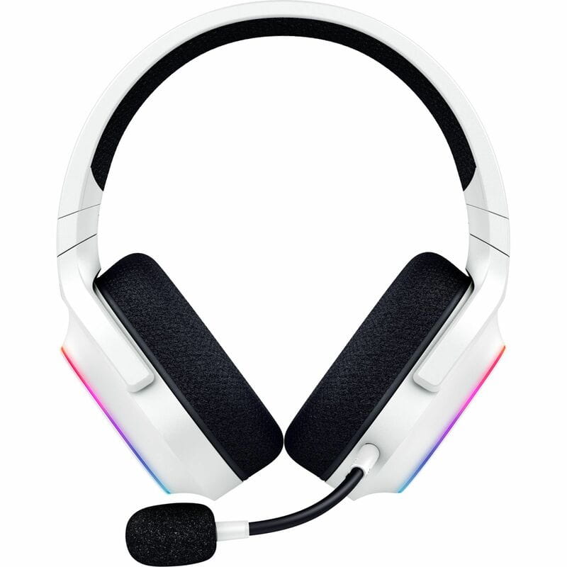 Гарнитура Razer Barracuda X Chroma White (RZ04-05220200-R3M1)