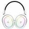 Фото - Гарнитура Razer Barracuda X Chroma White (RZ04-05220200-R3M1) | click.ua