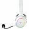 Фото - Гарнитура Razer Barracuda X Chroma White (RZ04-05220200-R3M1) | click.ua