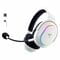 Фото - Гарнитура Razer Barracuda X Chroma White (RZ04-05220200-R3M1) | click.ua