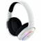 Фото - Гарнітура Razer Barracuda X Chroma White (RZ04-05220200-R3M1) | click.ua