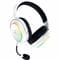 Фото - Гарнитура Razer Barracuda X Chroma White (RZ04-05220200-R3M1) | click.ua