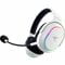 Фото - Гарнитура Razer Barracuda X Chroma White (RZ04-05220200-R3M1) | click.ua