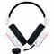 Фото - Гарнитура Razer Barracuda X Chroma White (RZ04-05220200-R3M1) | click.ua