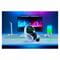 Фото - Гарнитура Razer Barracuda X Chroma White (RZ04-05220200-R3M1) | click.ua