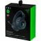 Фото - Гарнитура Razer Kraken V4 Black (RZ04-05170100-R3M1) | click.ua