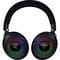 Фото - Гарнитура Razer Kraken V4 Black (RZ04-05170100-R3M1) | click.ua