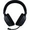 Фото - Гарнитура Razer Kraken V4 Black (RZ04-05170100-R3M1) | click.ua