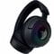 Фото - Гарнитура Razer Kraken V4 Black (RZ04-05170100-R3M1) | click.ua