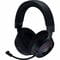 Фото - Гарнітура Razer Kraken V4 Black (RZ04-05170100-R3M1) | click.ua