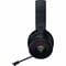 Фото - Гарнітура Razer Kraken V4 Black (RZ04-05170100-R3M1) | click.ua