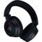 Фото - Гарнітура Razer Kraken V4 Black (RZ04-05170100-R3M1) | click.ua