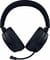 Фото - Гарнитура Razer Kraken V4 Pro Black (RZ04-05160100-R3M1) | click.ua