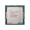 Фото - Процесор Intel Core i3 10100 3.6GHz (6MB, Comet Lake, 65W, S1200) Box (BX8070110100) | click.ua