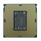 Фото - Процесор Intel Core i3 10100 3.6GHz (6MB, Comet Lake, 65W, S1200) Box (BX8070110100) | click.ua