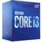 Фото - Процесор Intel Core i3 10100 3.6GHz (6MB, Comet Lake, 65W, S1200) Box (BX8070110100) | click.ua