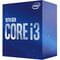 Фото - Процессор Intel Core i3 10100 3.6GHz (6MB, Comet Lake, 65W, S1200) Box (BX8070110100) | click.ua