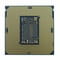 Фото - Процессор Intel Core i3 10100 3.6GHz (6MB, Comet Lake, 65W, S1200) Box (BX8070110100) | click.ua