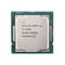 Фото - Процессор Intel Core i3 10100 3.6GHz (6MB, Comet Lake, 65W, S1200) Box (BX8070110100) | click.ua