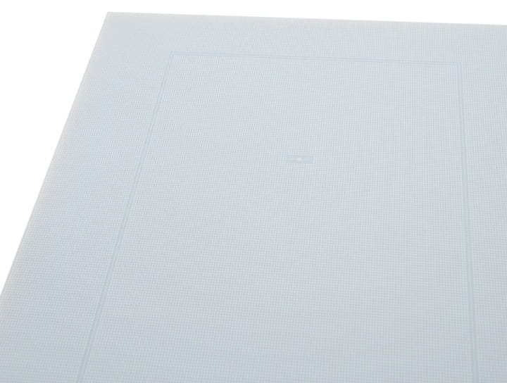 Варильна поверхня Whirlpool WLS 5360BF/W