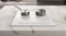 Фото - Варильна поверхня Whirlpool WLS 5360BF/W | click.ua