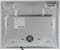Фото - Варильна поверхня Whirlpool WLS 5360BF/W | click.ua