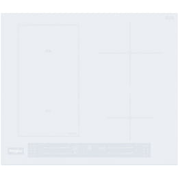Варочная поверхность Whirlpool WLS 5360BF/W