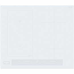 Варильна поверхня Whirlpool WLS 5360BF/W