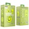 Фото - Bluetooth-гарнітура Acefast T6 Green (6974316281573) | click.ua