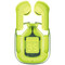 Фото - Bluetooth-гарнітура Acefast T6 Green (6974316281573) | click.ua