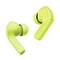 Фото - Bluetooth-гарнітура Acefast T6 Green (6974316281573) | click.ua