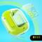 Фото - Bluetooth-гарнітура Acefast T6 Green (6974316281573) | click.ua