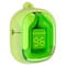 Фото - Bluetooth-гарнітура Acefast T6 Green (6974316281573) | click.ua