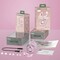 Фото - Bluetooth-гарнітура Acefast T6 Pink (6974316281566) | click.ua
