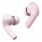 Фото - Bluetooth-гарнітура Acefast T6 Pink (6974316281566) | click.ua