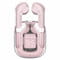 Фото - Bluetooth-гарнітура Acefast T6 Pink (6974316281566) | click.ua