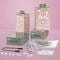 Фото - Bluetooth-гарнітура Acefast T6 Pink (6974316281566) | click.ua