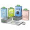 Фото - Bluetooth-гарнітура Acefast T6 Pink (6974316281566) | click.ua