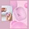 Фото - Bluetooth-гарнітура Acefast T6 Pink (6974316281566) | click.ua